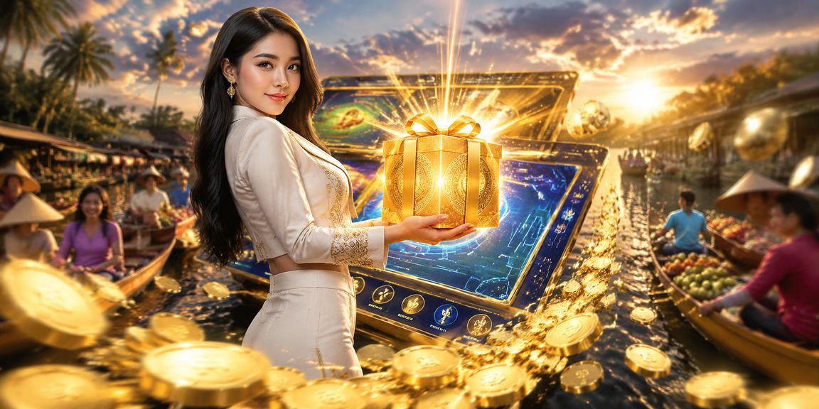 Người dùng tại Cần Thơ theo dõi trò chơi live casino qua điện thoại