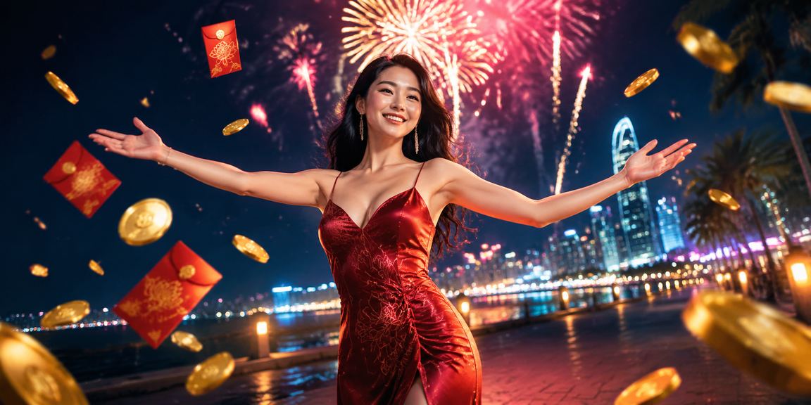 Lễ hội thưởng bao đỏ tại Đà Nẵng – ưu đãi 5200
