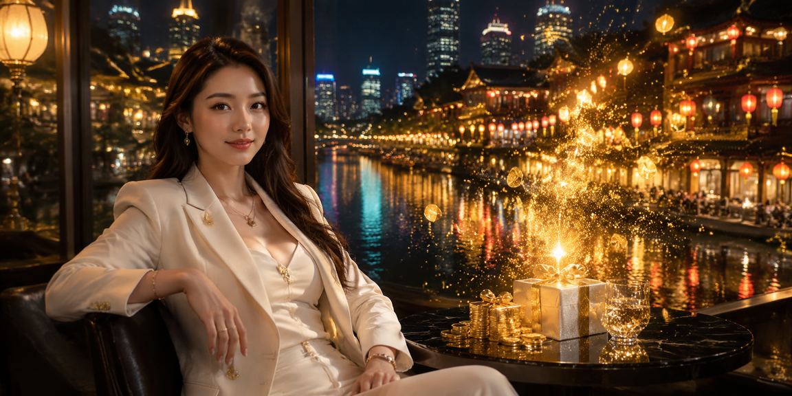 Người chơi VIP thưởng thức trải nghiệm cá cược cao cấp tại Hà Nội
