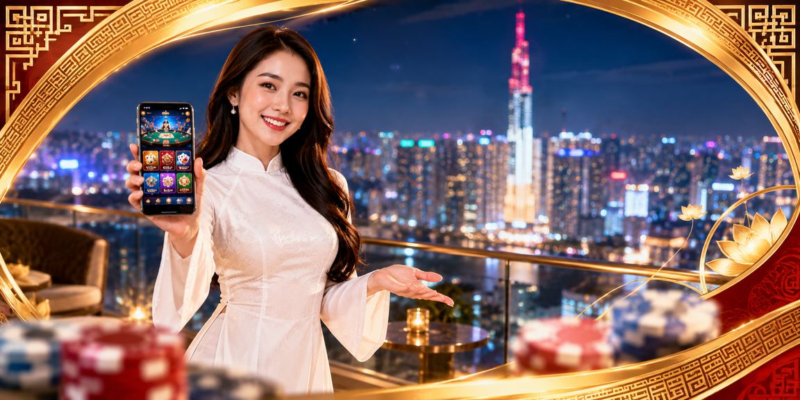 Người dùng tải ứng dụng 5200 tại thành phố Hồ Chí Minh