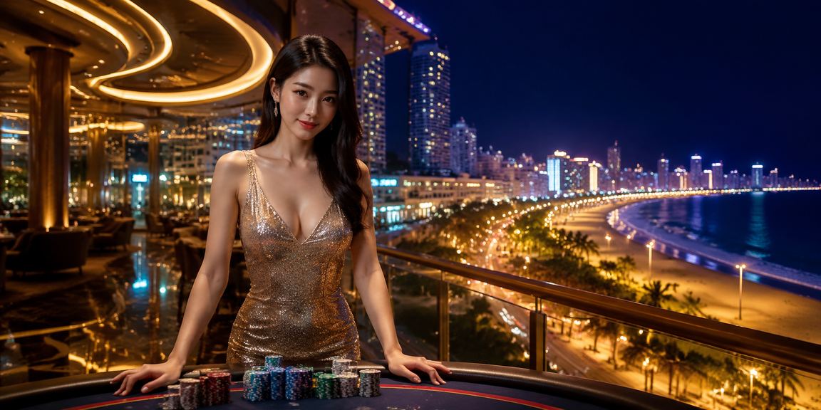 Người dùng xem phân tích kèo thể thao tại Nha Trang trên điện thoại