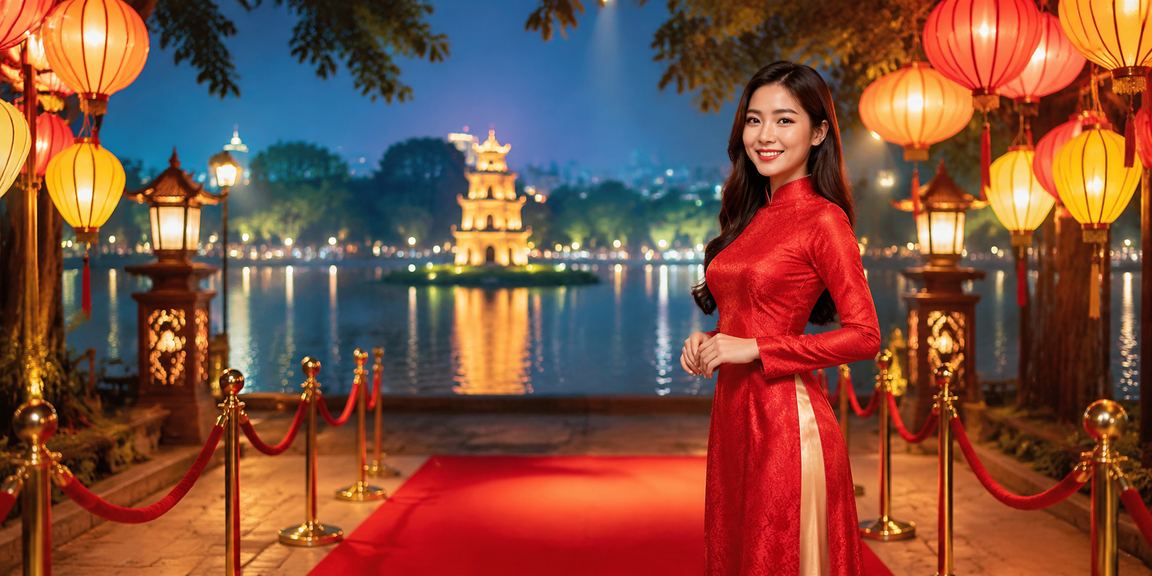 Trải nghiệm casino betting hiện đại tại Việt Nam