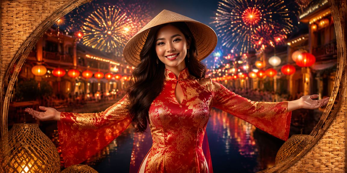 Người chơi tham khảo thông tin cá cược tại Việt Nam trên thiết bị di động