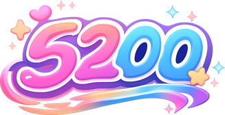 5200